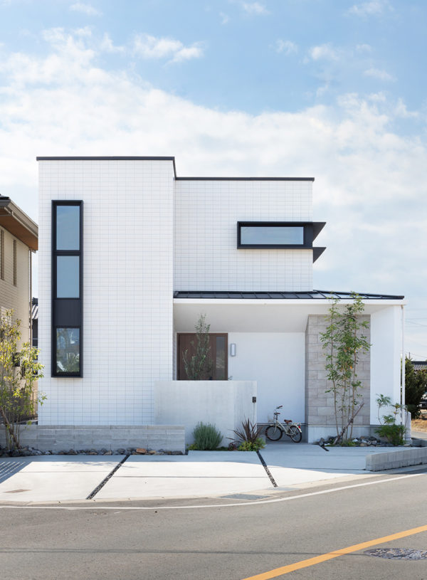 物件のアイキャッチ画像