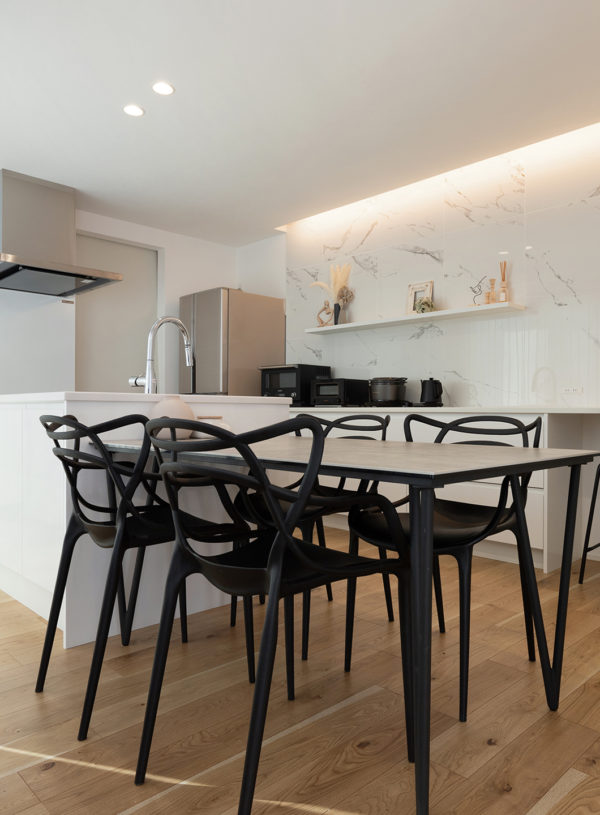 物件のアイキャッチ画像