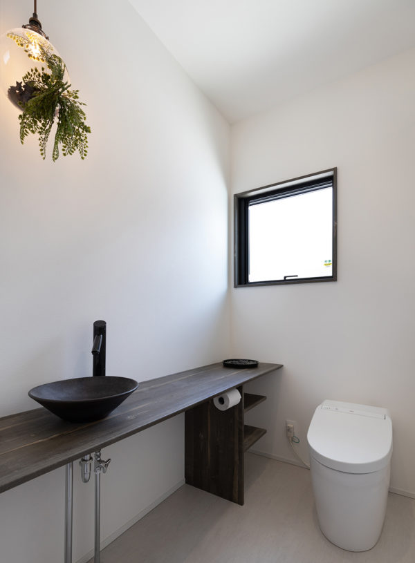 物件のアイキャッチ画像