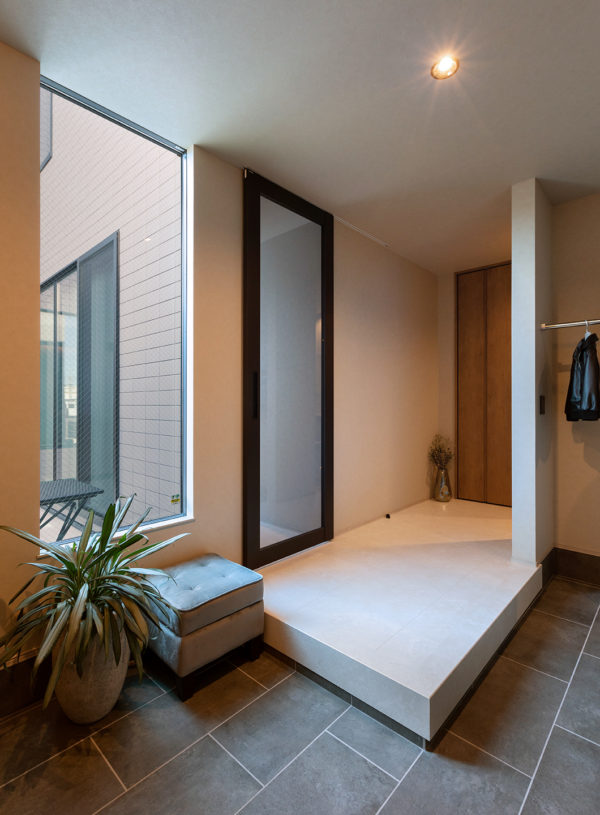 物件のアイキャッチ画像