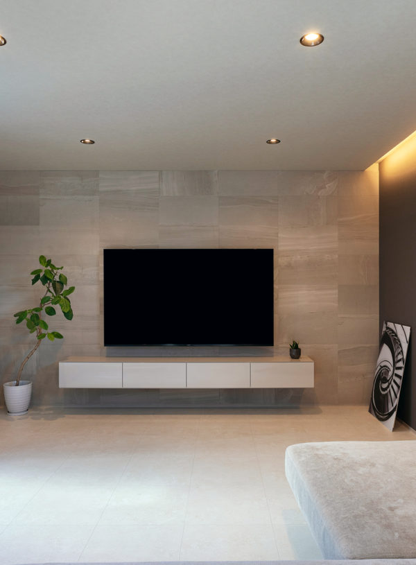 物件のアイキャッチ画像