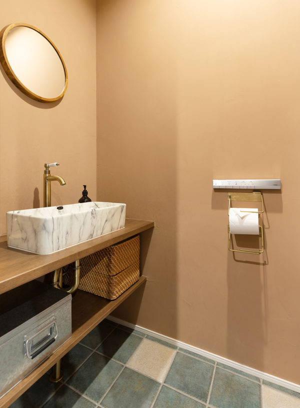 物件のアイキャッチ画像