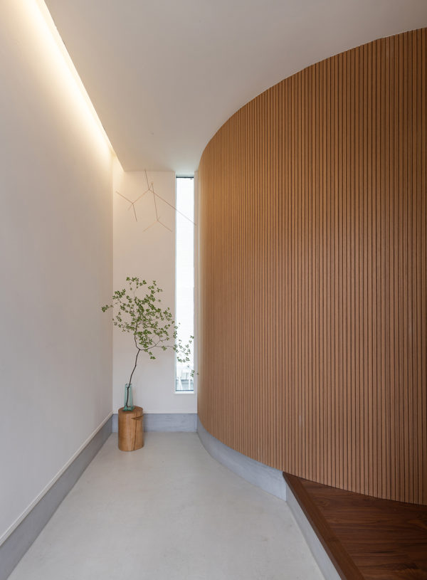 物件のアイキャッチ画像