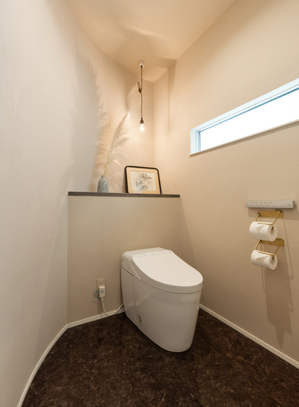 物件のアイキャッチ画像