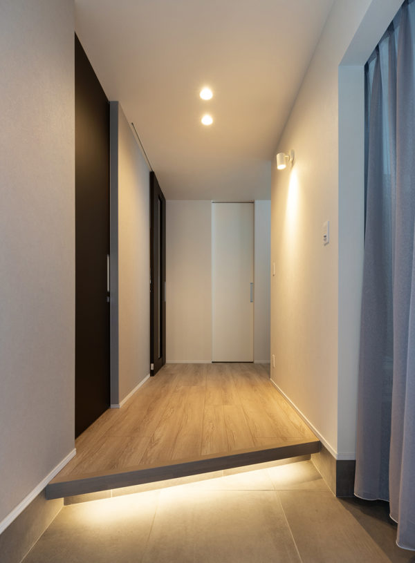 物件のアイキャッチ画像