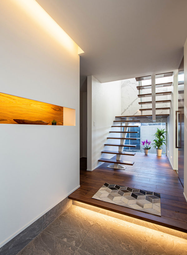 物件のアイキャッチ画像