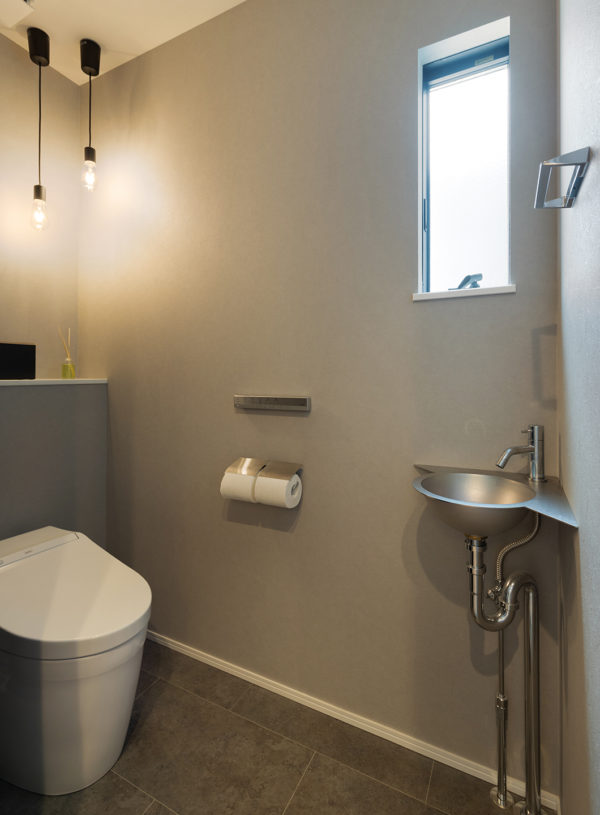 物件のアイキャッチ画像