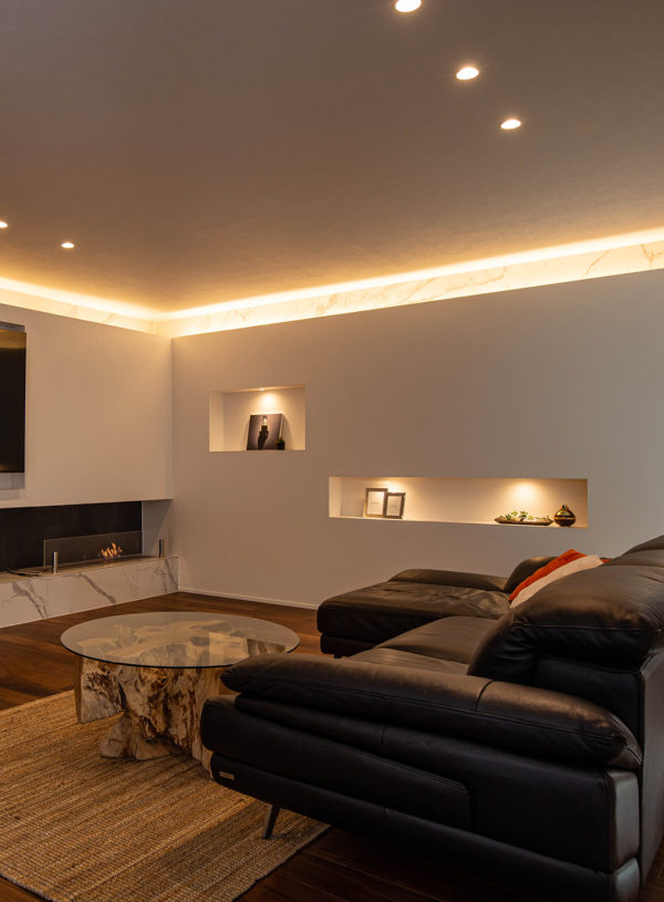 物件のアイキャッチ画像