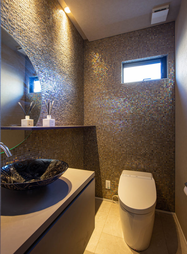 物件のアイキャッチ画像