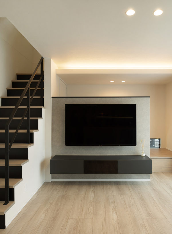 物件のアイキャッチ画像