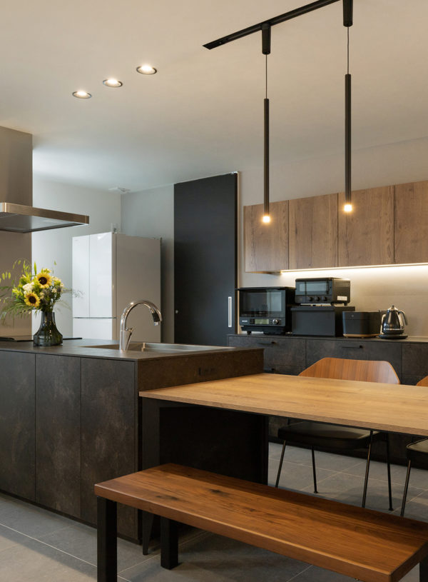 物件のアイキャッチ画像