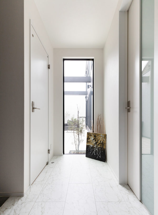 物件のアイキャッチ画像