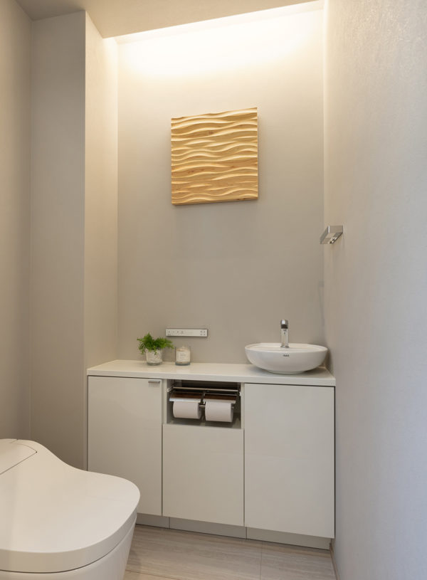 物件のアイキャッチ画像