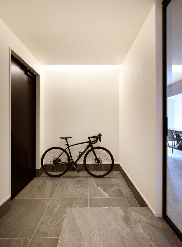 物件のアイキャッチ画像