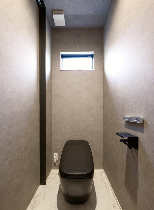 物件のアイキャッチ画像