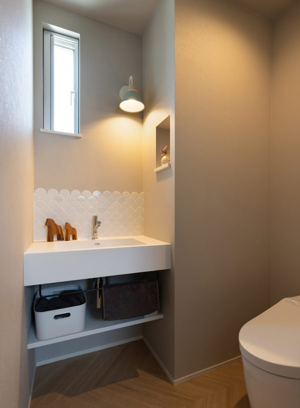 物件のアイキャッチ画像