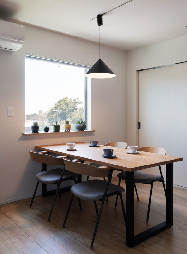 物件のアイキャッチ画像