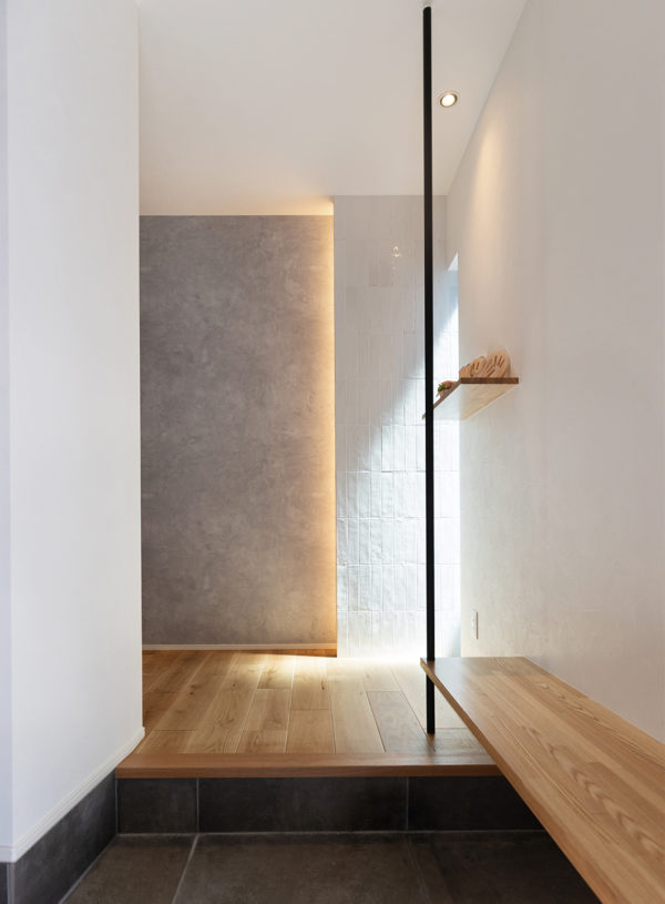 物件のアイキャッチ画像