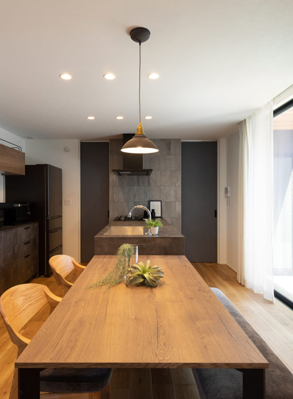 物件のアイキャッチ画像