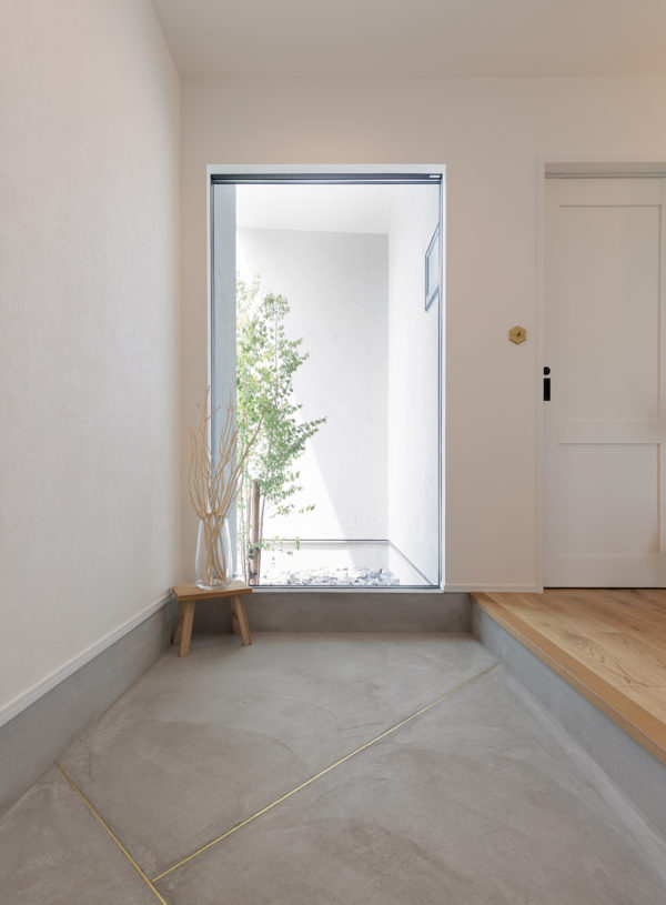 物件のアイキャッチ画像