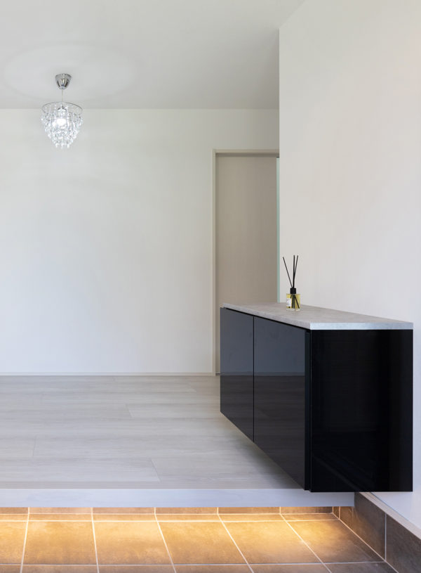 物件のアイキャッチ画像