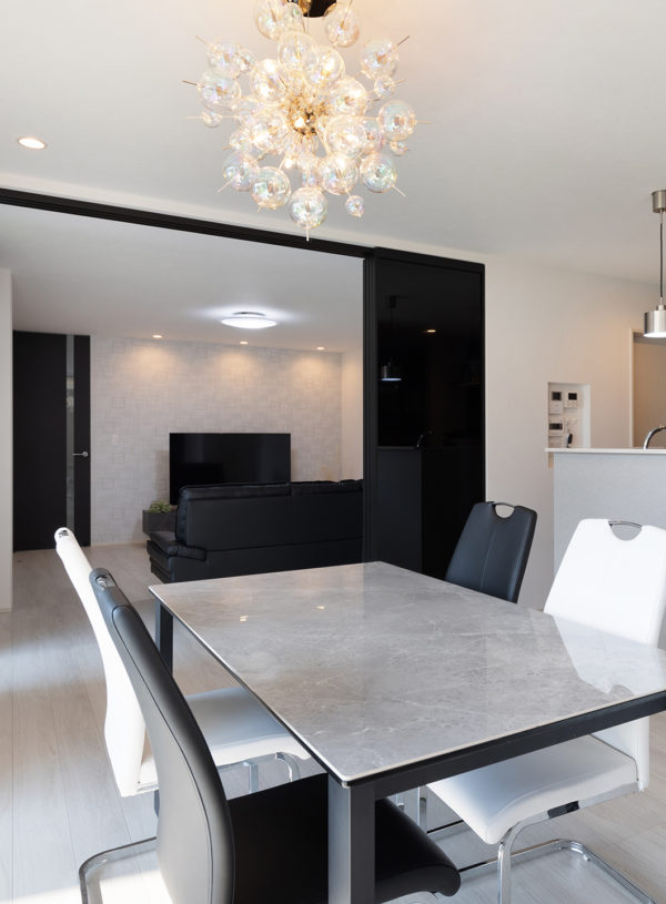 物件のアイキャッチ画像