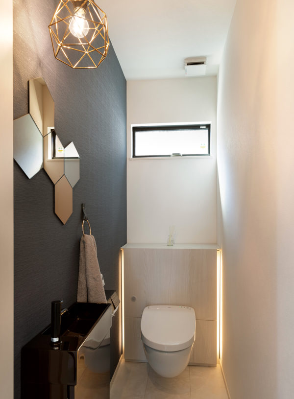 物件のアイキャッチ画像