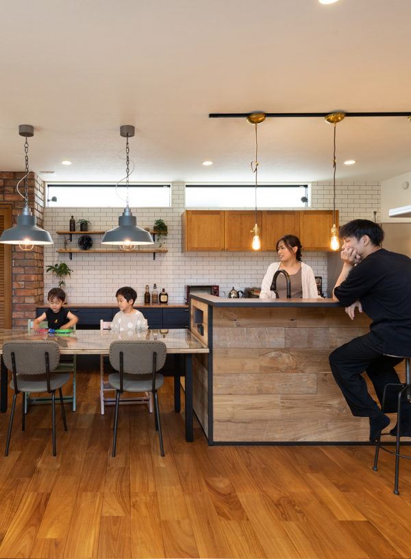 物件のアイキャッチ画像