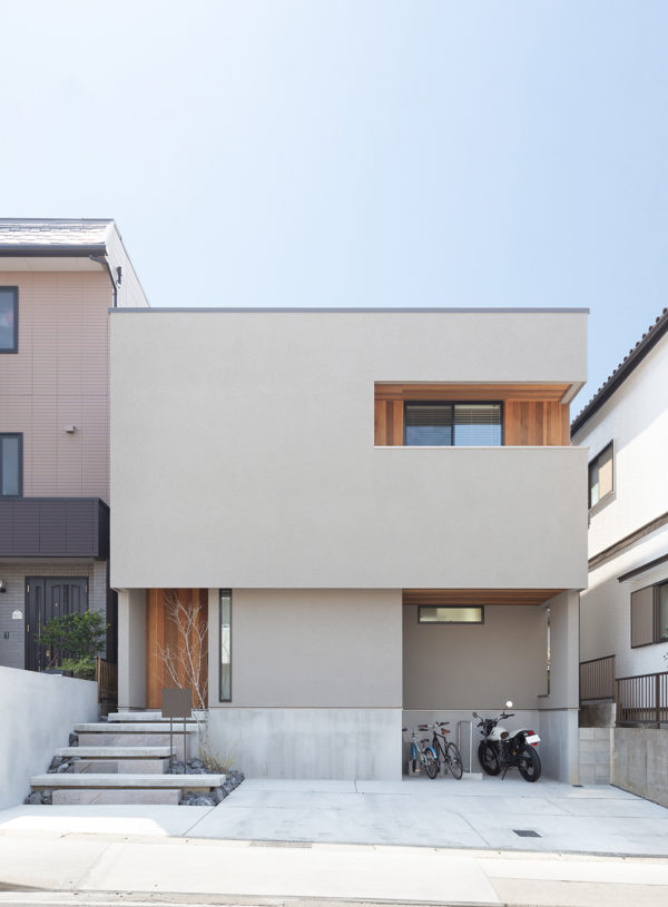 物件のアイキャッチ画像