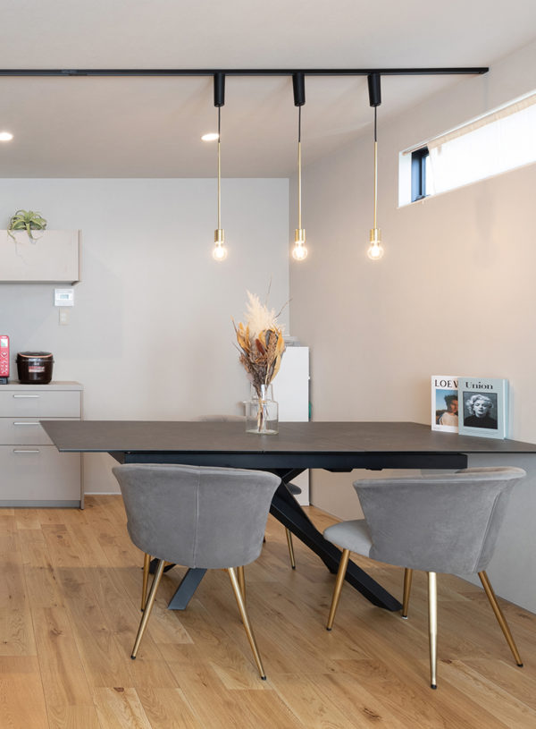 物件のアイキャッチ画像