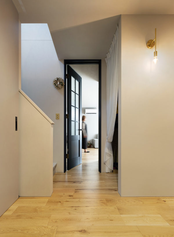 物件のアイキャッチ画像