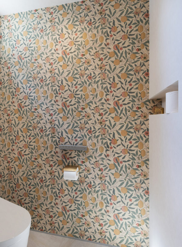 物件のアイキャッチ画像