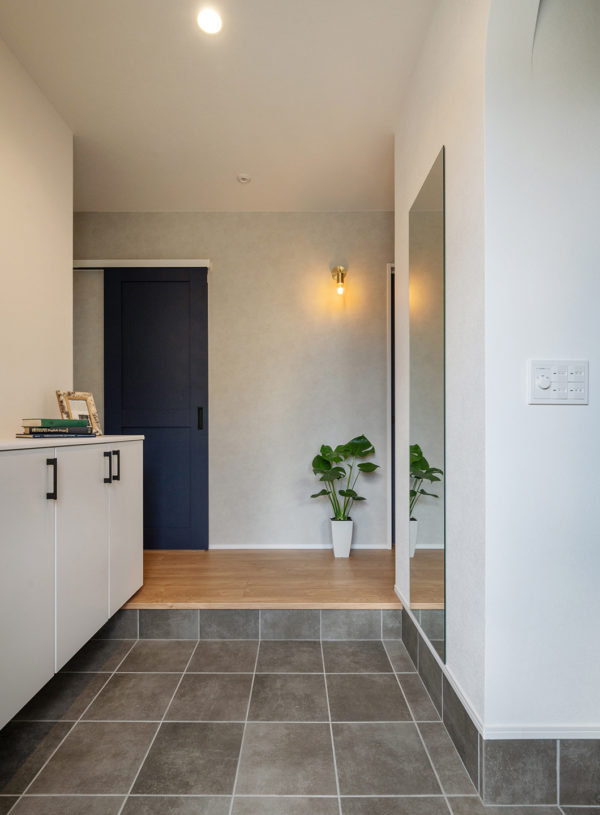 物件のアイキャッチ画像