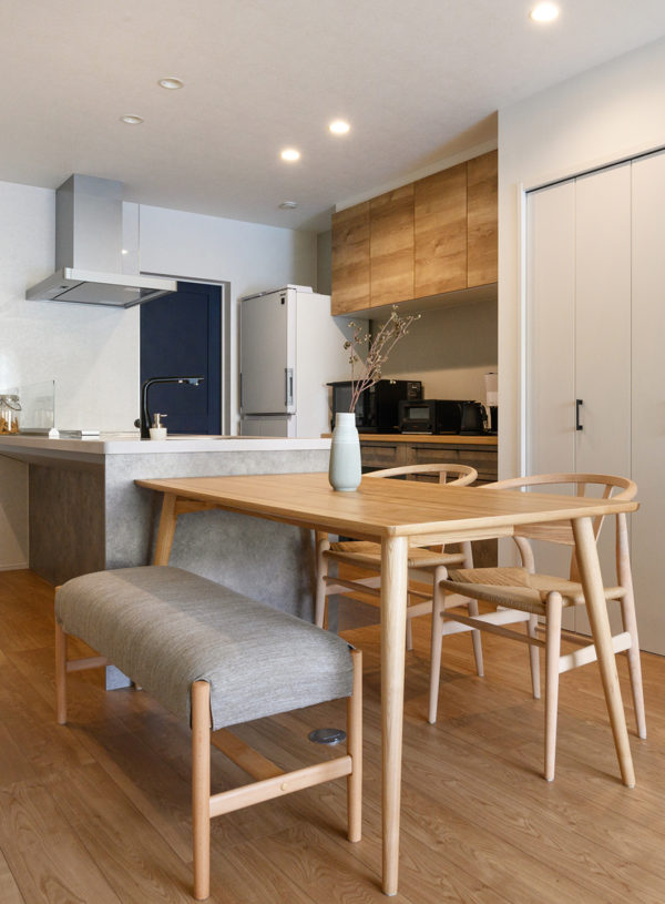 物件のアイキャッチ画像