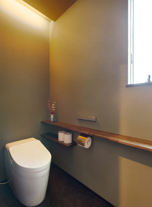 物件のアイキャッチ画像