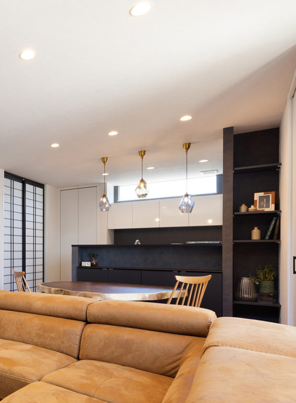 物件のアイキャッチ画像