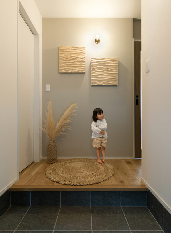 物件のアイキャッチ画像