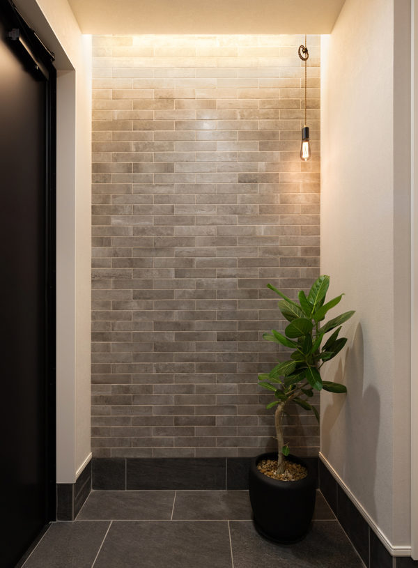 物件のアイキャッチ画像