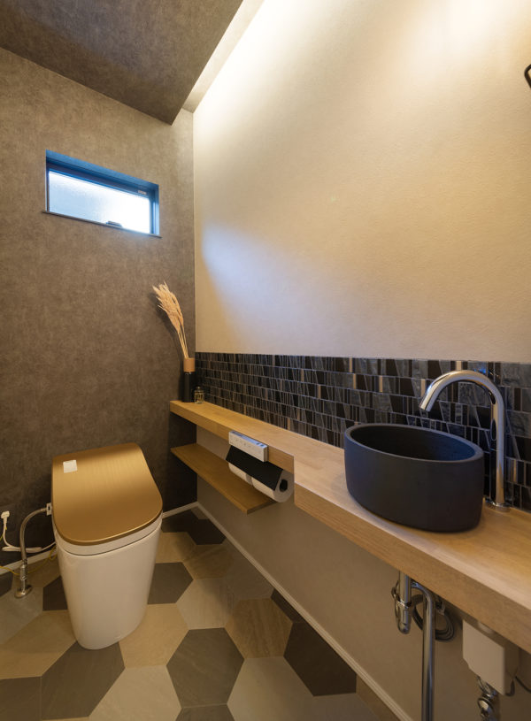 物件のアイキャッチ画像