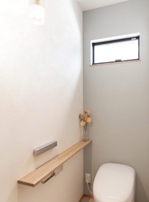 物件のアイキャッチ画像