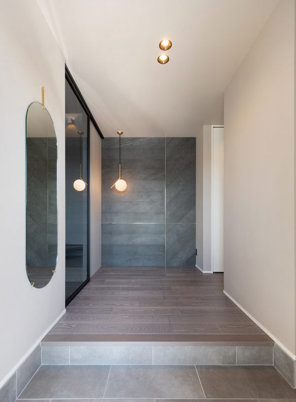 物件のアイキャッチ画像