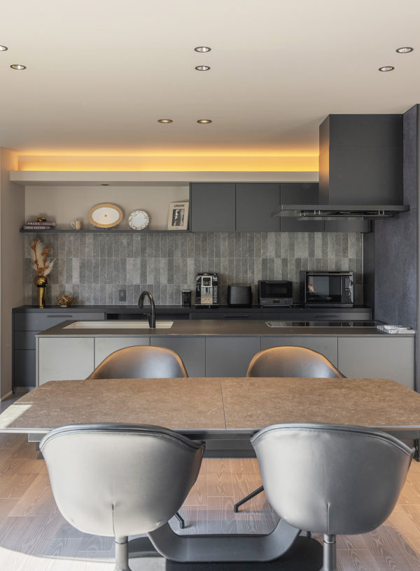 物件のアイキャッチ画像