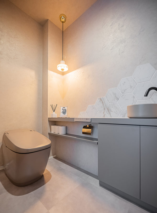 物件のアイキャッチ画像