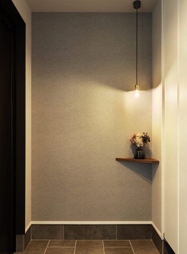 物件のアイキャッチ画像