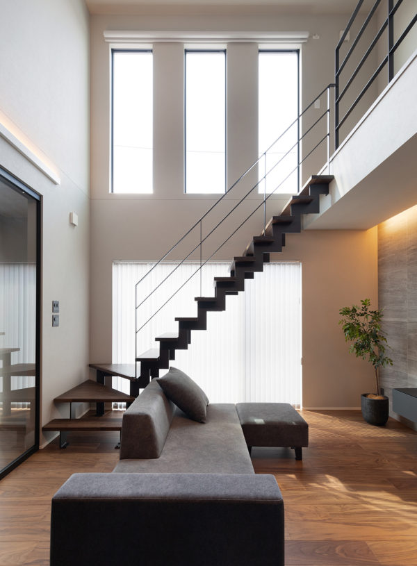 物件のアイキャッチ画像