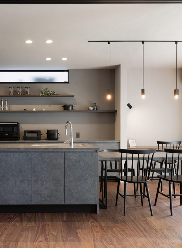 物件のアイキャッチ画像