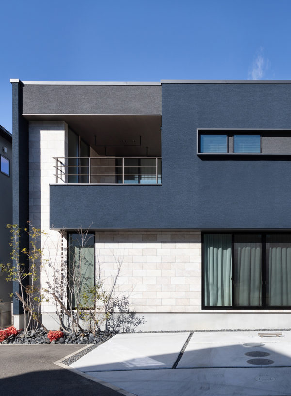 物件のアイキャッチ画像