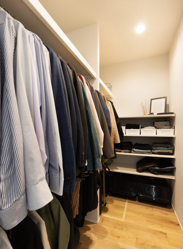 物件のアイキャッチ画像