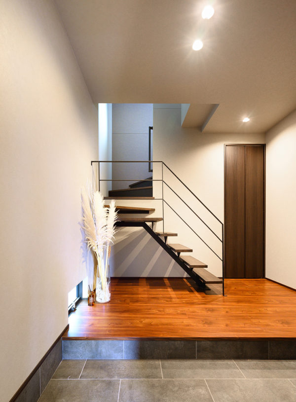 物件のアイキャッチ画像