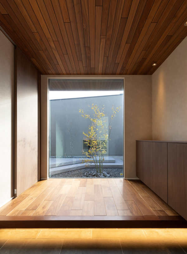 物件のアイキャッチ画像